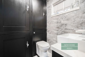 Photo 24- click for photo gallery